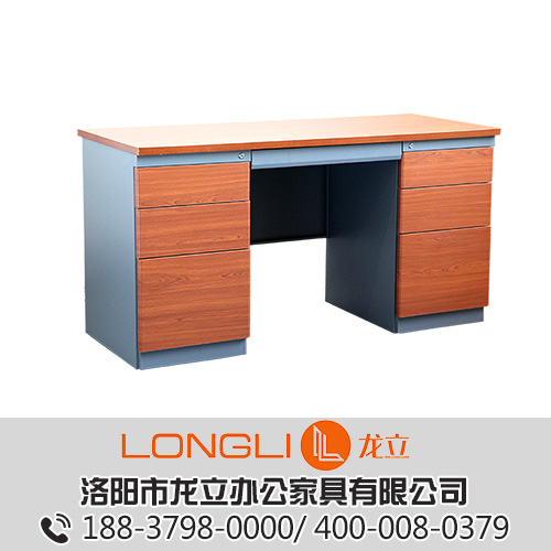 辦公家具（jù）