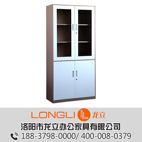 辦（bàn）公（gōng）室文件櫃