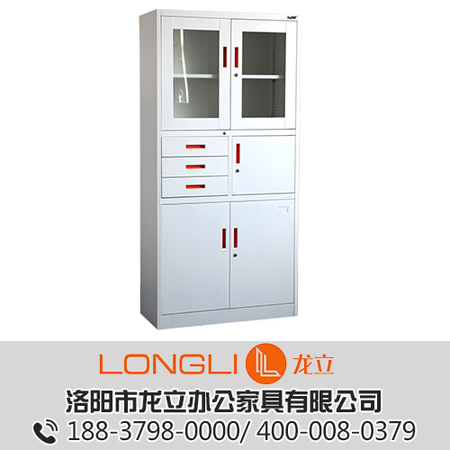 文件櫃