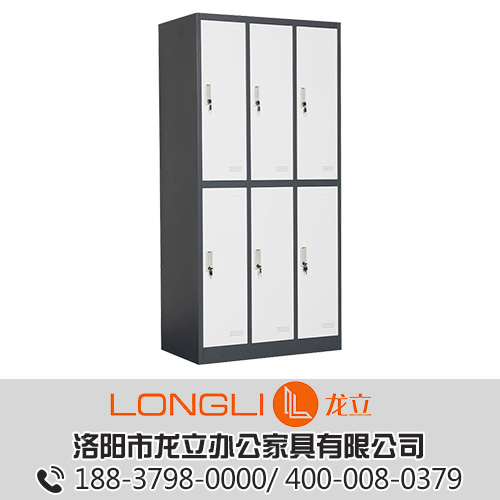 更 衣櫃廠（chǎng）家